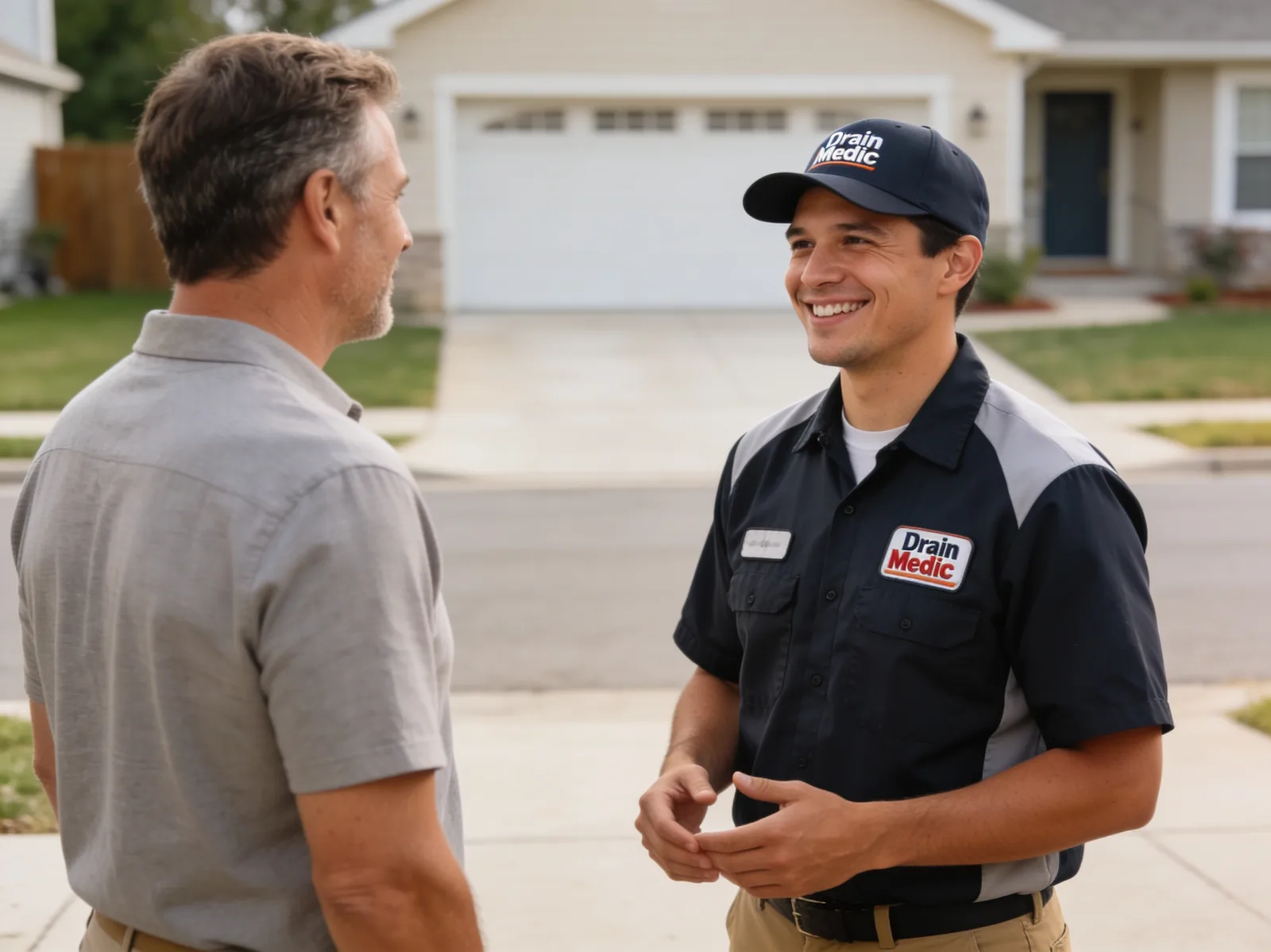 Garbage Disposal Repair Jefferson, NC FAQs